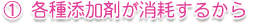 �@�e��Y���܂����Ղ��邩��