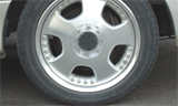 �C���[�W�ʐ^