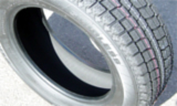 �C���[�W�ʐ^