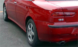 �C���[�W�ʐ^