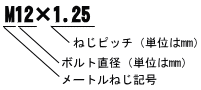 �C���[�W�}