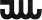 JWL