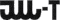 JWL-T