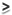 >>