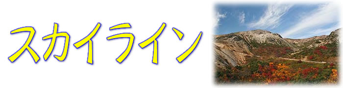 ֒ȃXJCC