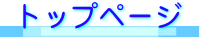 gbvy[W