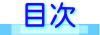 ڎ
